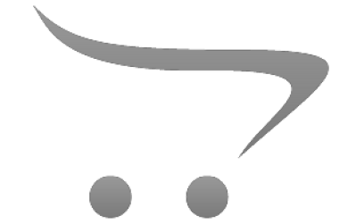 How a Circle is Born from a Square: A STEAM Exploration Through Geometry and Art